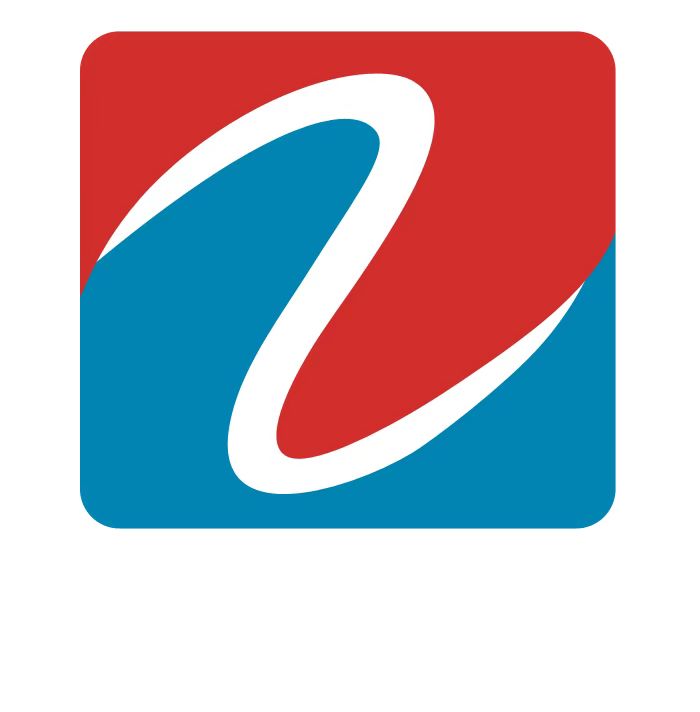 上海宗鶴機電科技有限公司